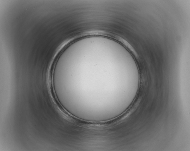 X0000112501082200908171006