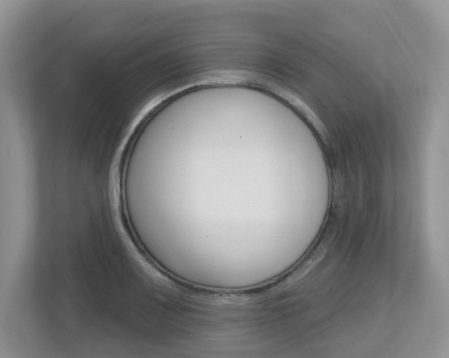X0000112501083200908171006