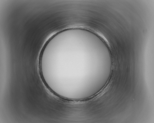 X0000112501087200908171006
