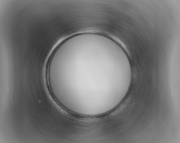 X0000112501091200908171006