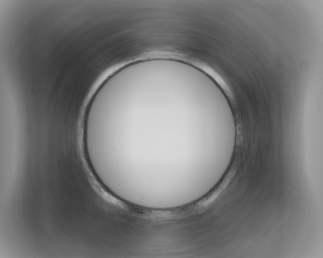 X0000112501094200908171006