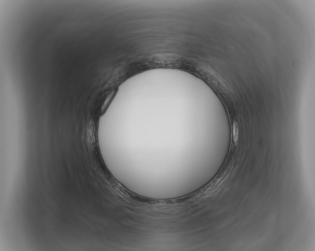 X0000112501107200908171005