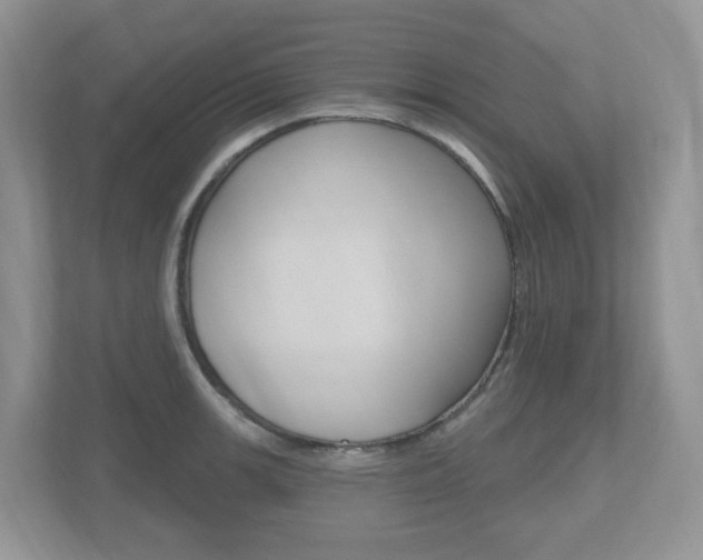 X0000112501139200908171006