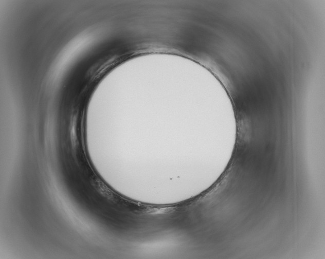 X0000112501150200908171006