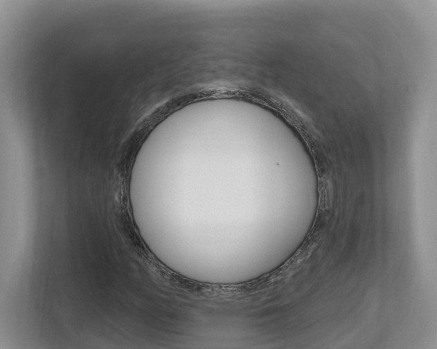 X0000112501158200908171005