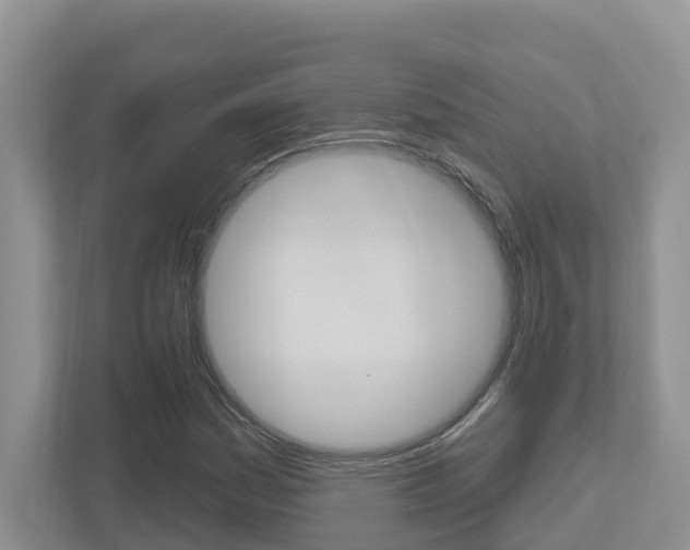 X0000112501161200908171005