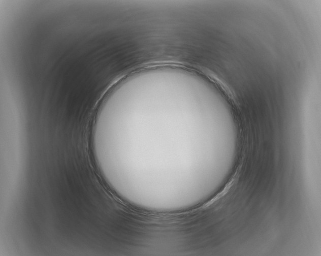 X0000112501162200908171005