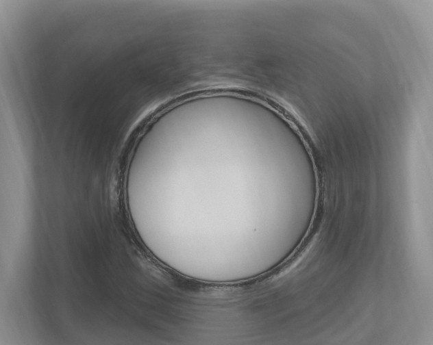 X0000112501163200908171005