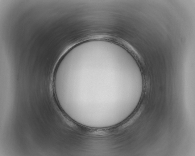 X0000112501178200908171005