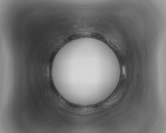 X0000112501203200908171004