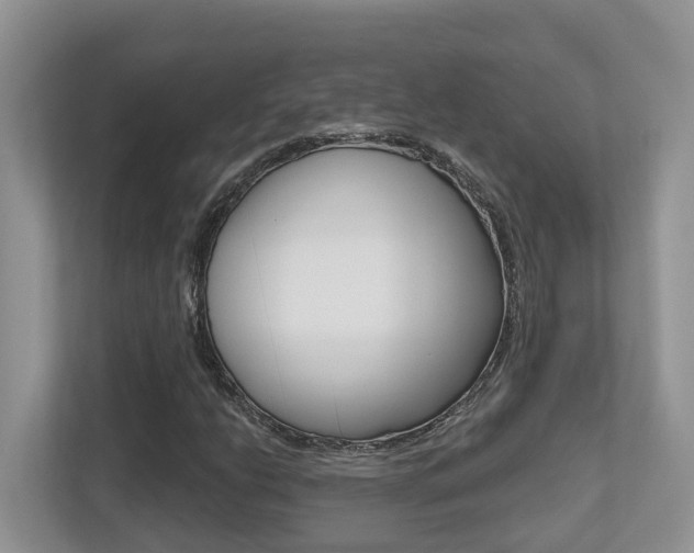 X0000112501206200908171004