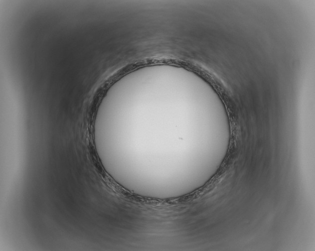 X0000112501207200908171004