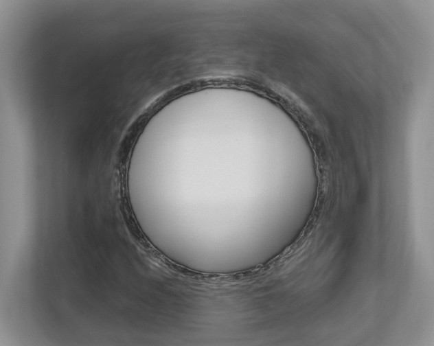 X0000112501208200908171004