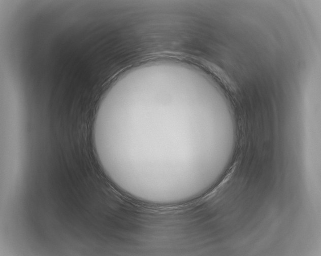 X0000112501209200908171004