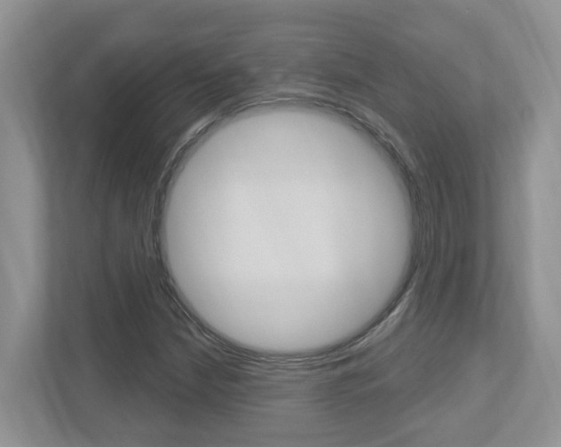 X0000112501210200908171004