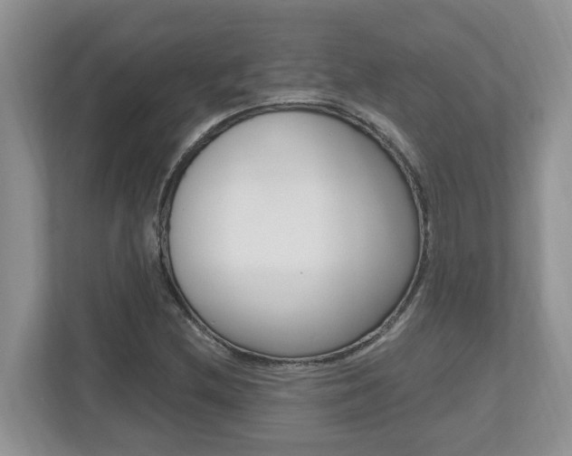 X0000112501212200908171004