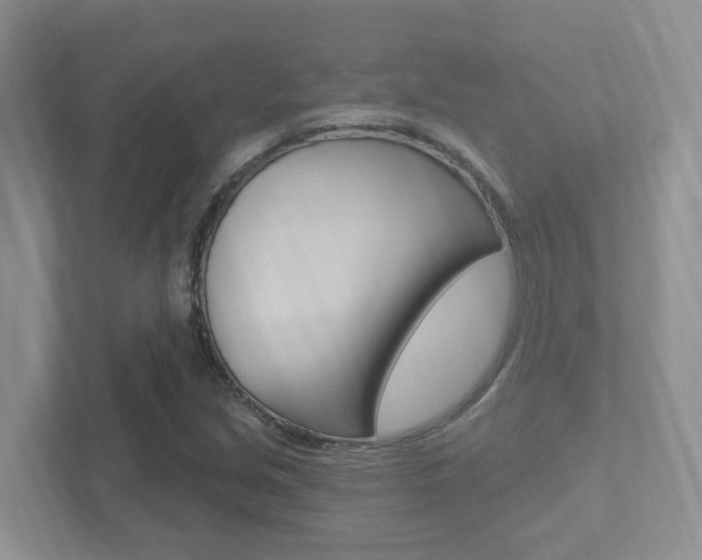 X0000112501213200908171004