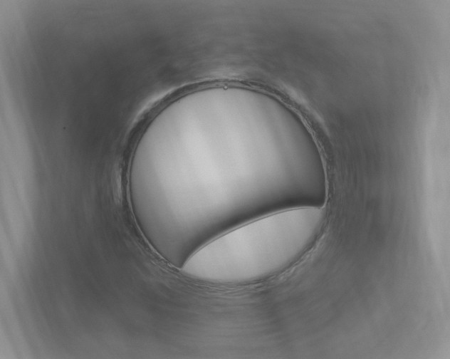 X0000112501214200908171004