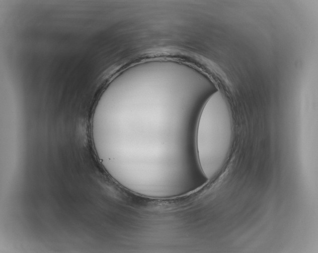 X0000112501217200908171004