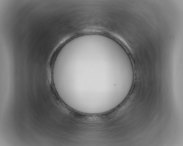 X0000112501219200908171004