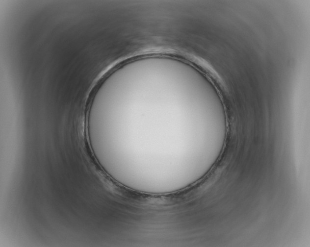 X0000112501220200908171004