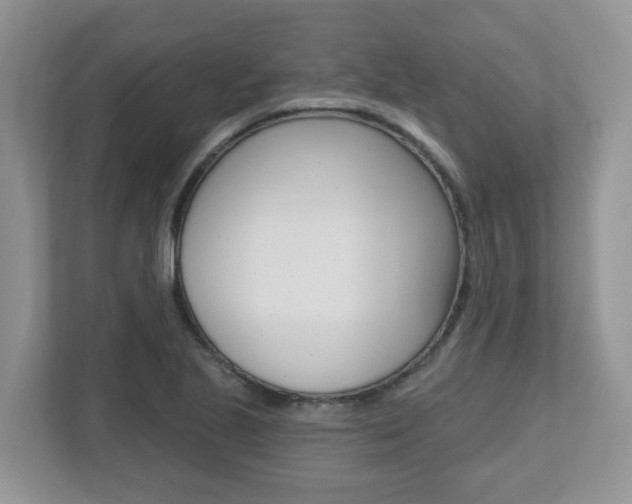 X0000112501221200908171004