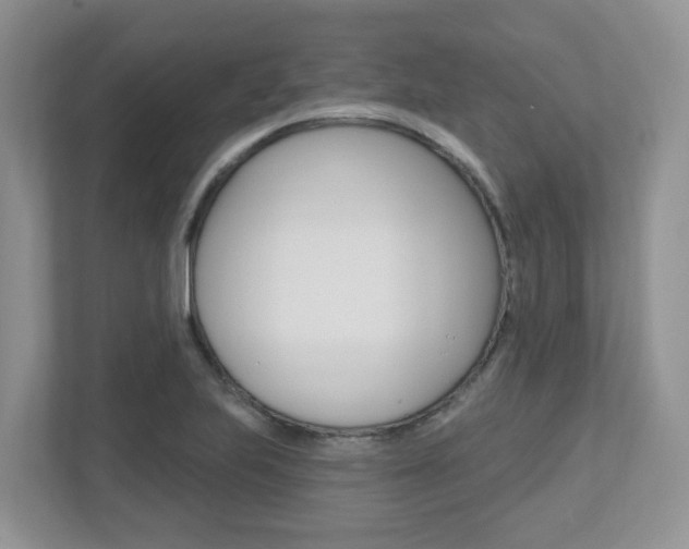 X0000112501223200908171005