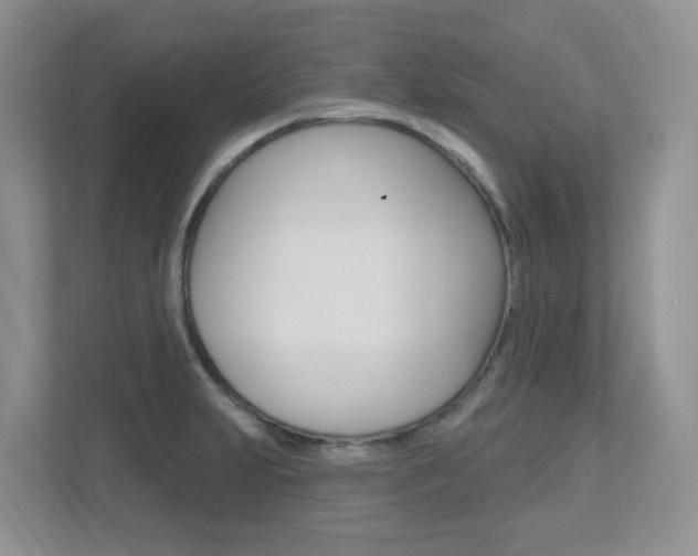 X0000112501231200908171005
