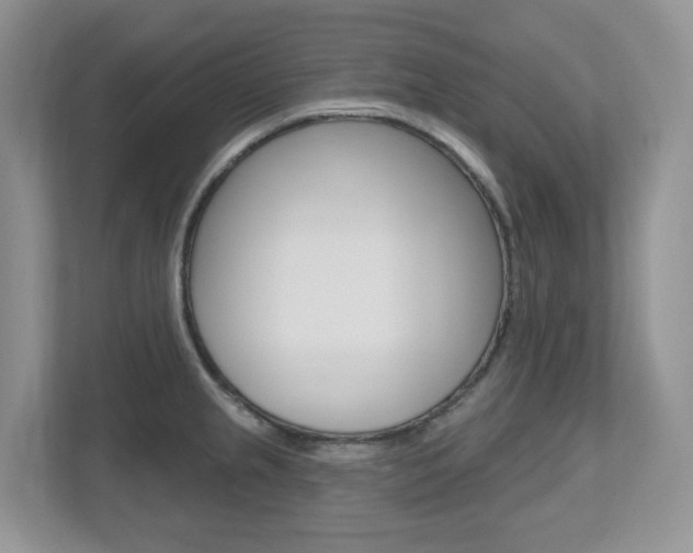 X0000112501237200908171005
