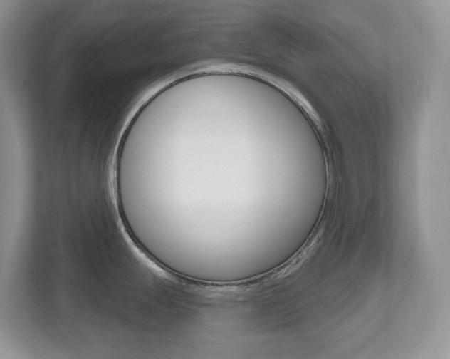 X0000112501247200908171005