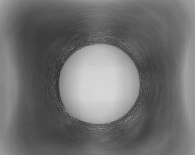 X0000112501249200908171004