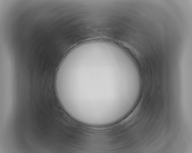 X0000112501257200908171004