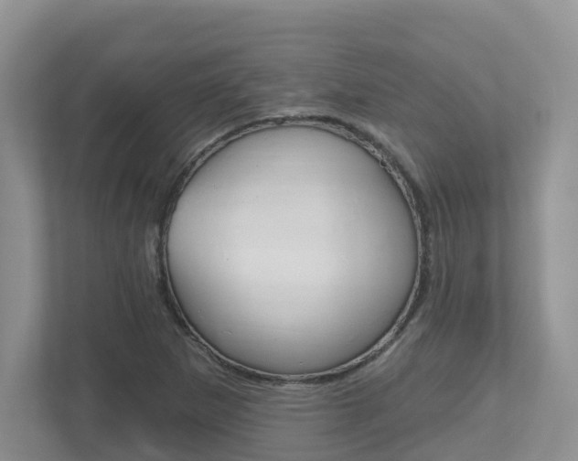 X0000112501265200908171004