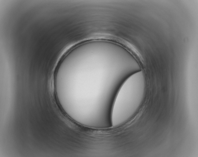 X0000112501275200908171004