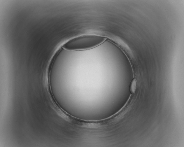X0000112501280200908171004