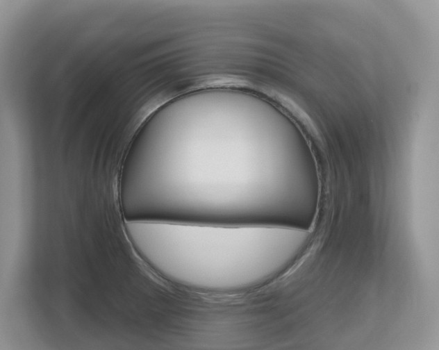 X0000112501281200908171004