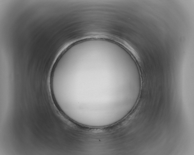 X0000112501283200908171004