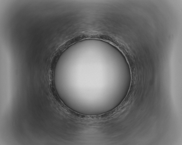 X0000112501301200908171003