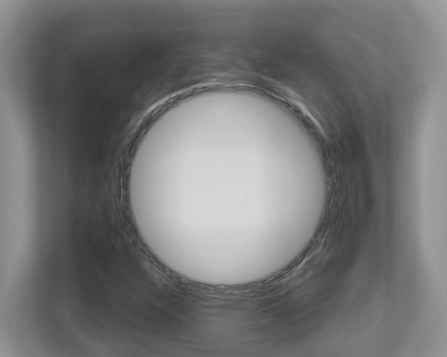 X0000112501304200908171003