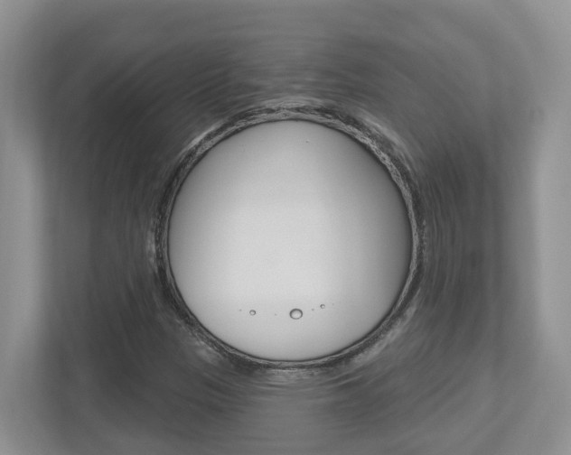 X0000112501305200908171003
