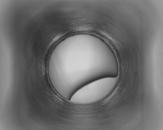X0000112501306200908171003