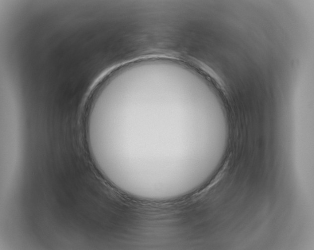 X0000112501310200908171003