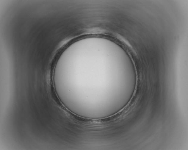 X0000112501315200908171003