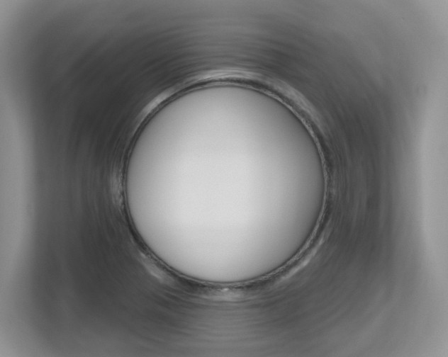 X0000112501321200908171003