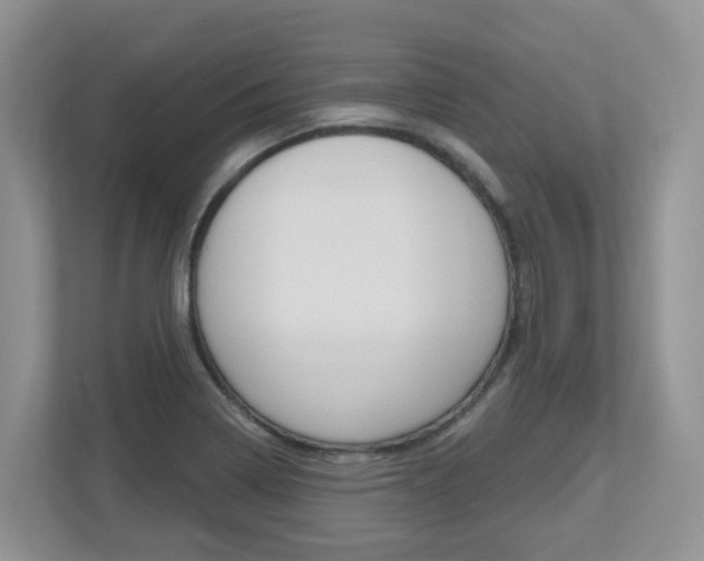 X0000112501322200908171003