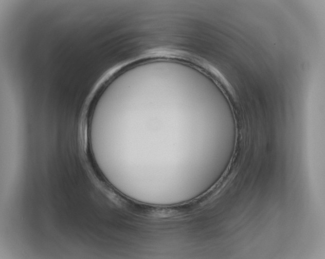 X0000112501323200908171003