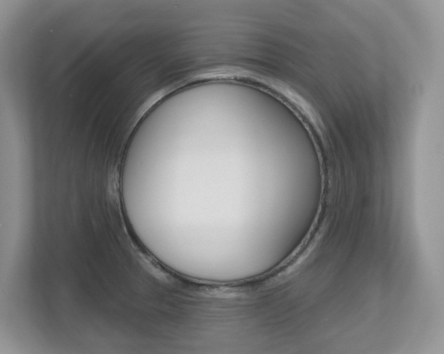 X0000112501329200908171003