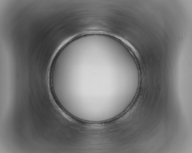 X0000112501333200908171003