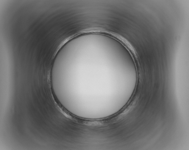 X0000112501337200908171003