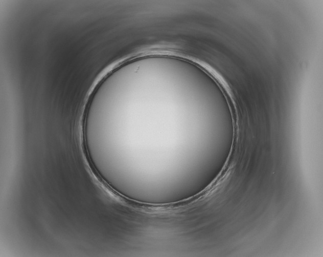 X0000112501341200908171004